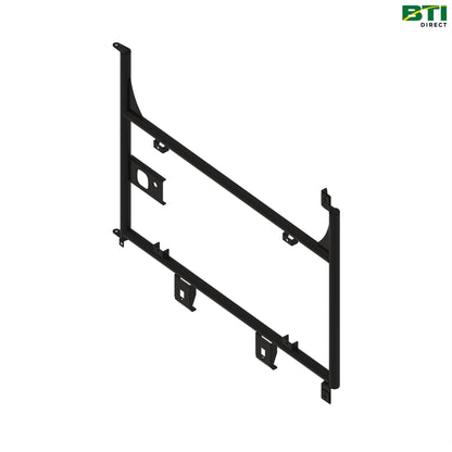 AKK39044: Door Frame