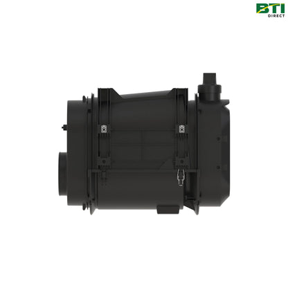 AKK39061: Air Cleaner Assembly