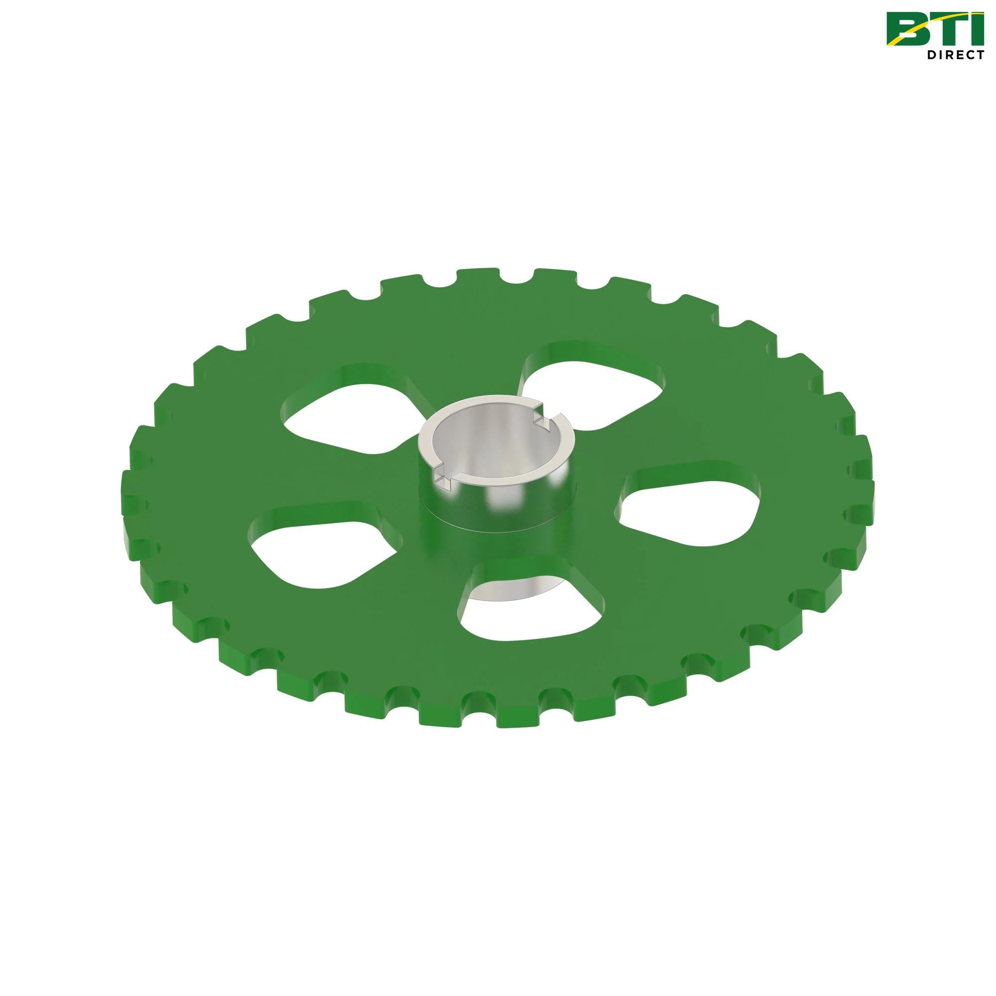 AKK39109: Sprocket