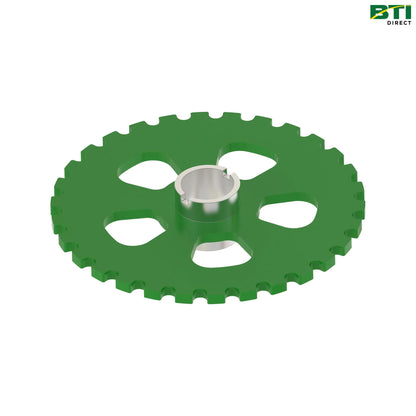 AKK39109: Sprocket