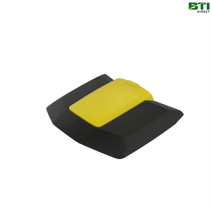 AKK39120: Front Enclosure Door