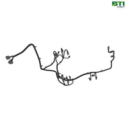 AKK39130: Chassis Wiring Harness