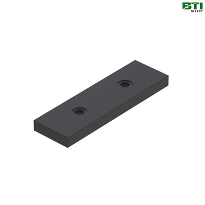 AKK39132: Frame Pad