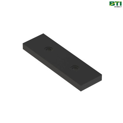 AKK39132: Frame Pad