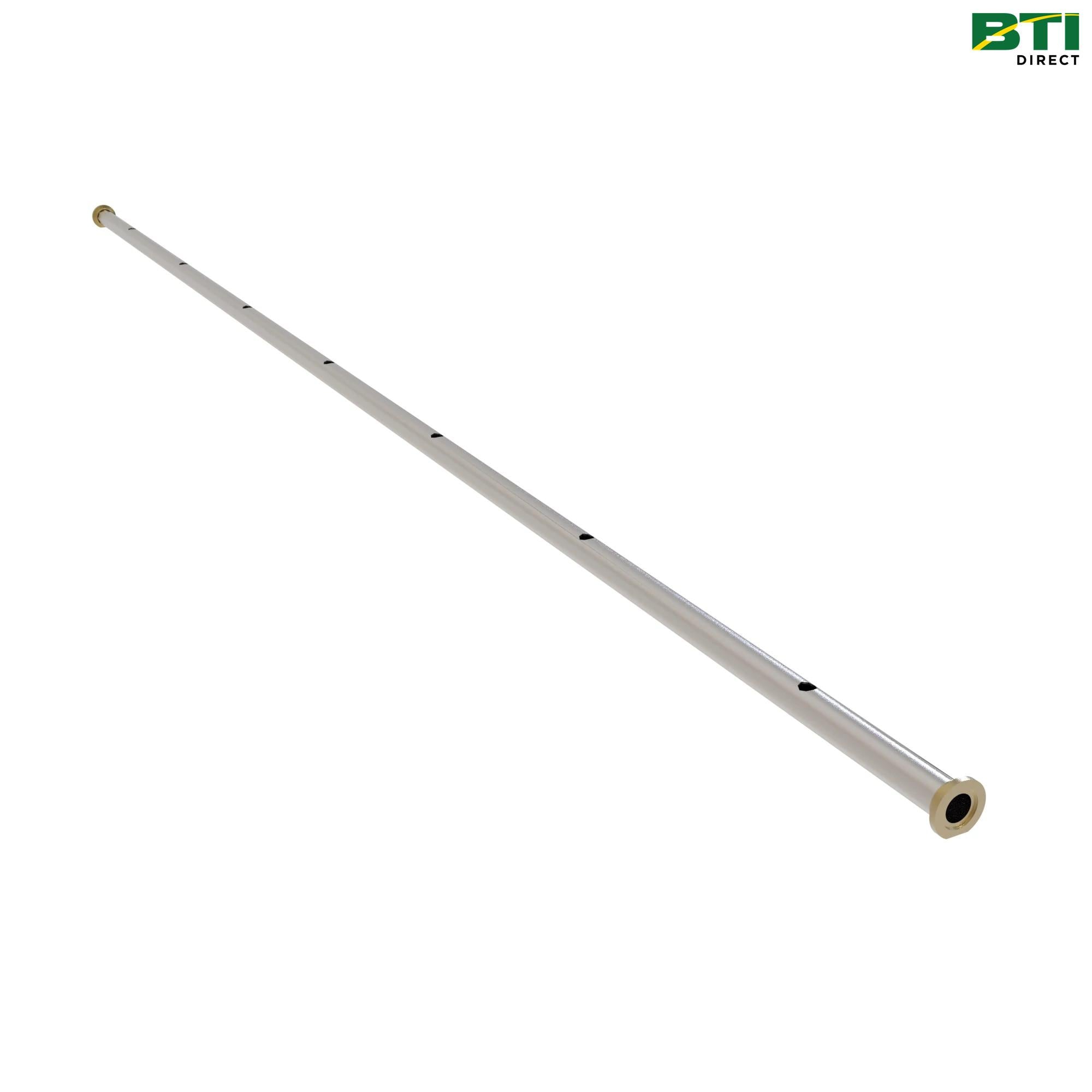 AKK39155: Solution Spray Pipe