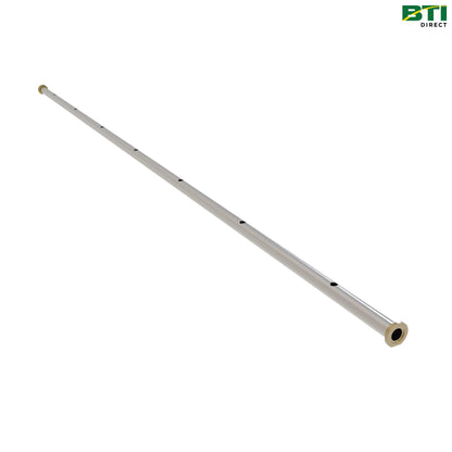 AKK39155: Solution Spray Pipe