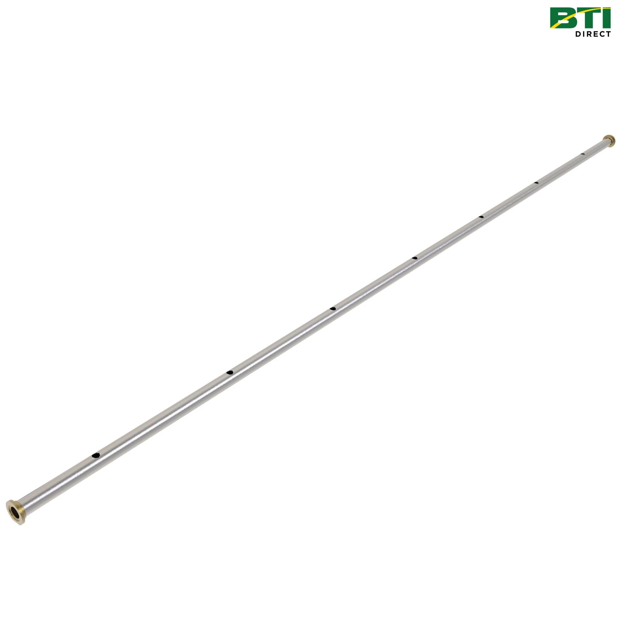 AKK39155: Solution Spray Pipe