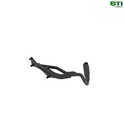 AKK39348: Float Fender Support