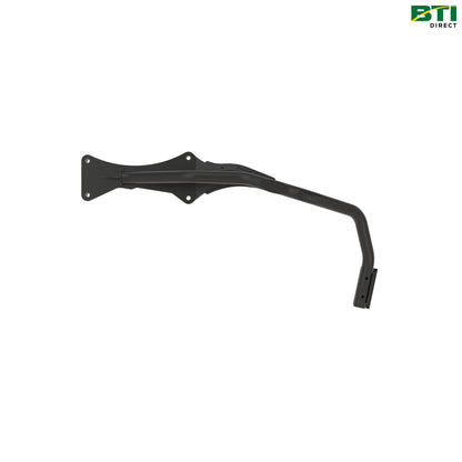 AKK39348: Float Fender Support