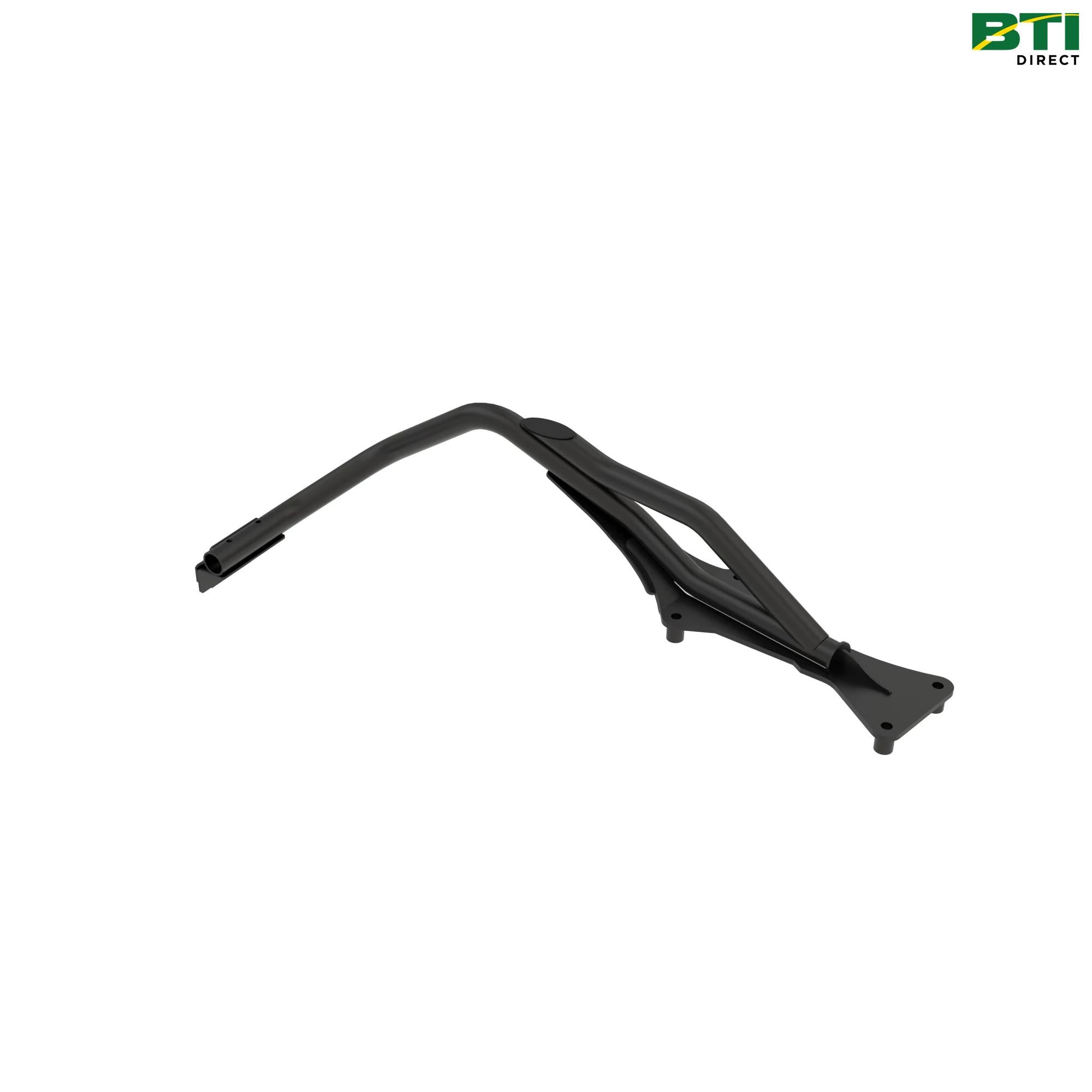 AKK39359: Float Fender Support