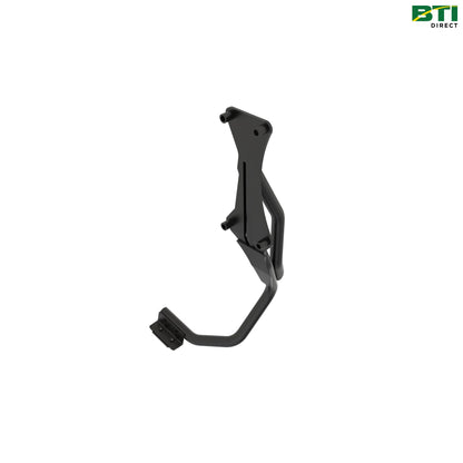 AKK39359: Float Fender Support