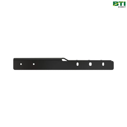 AKK39386: Float Fender Support