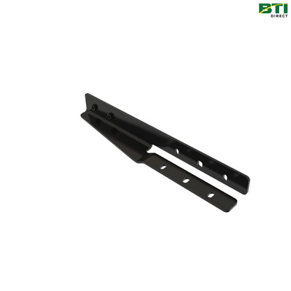 AKK39386: Float Fender Support