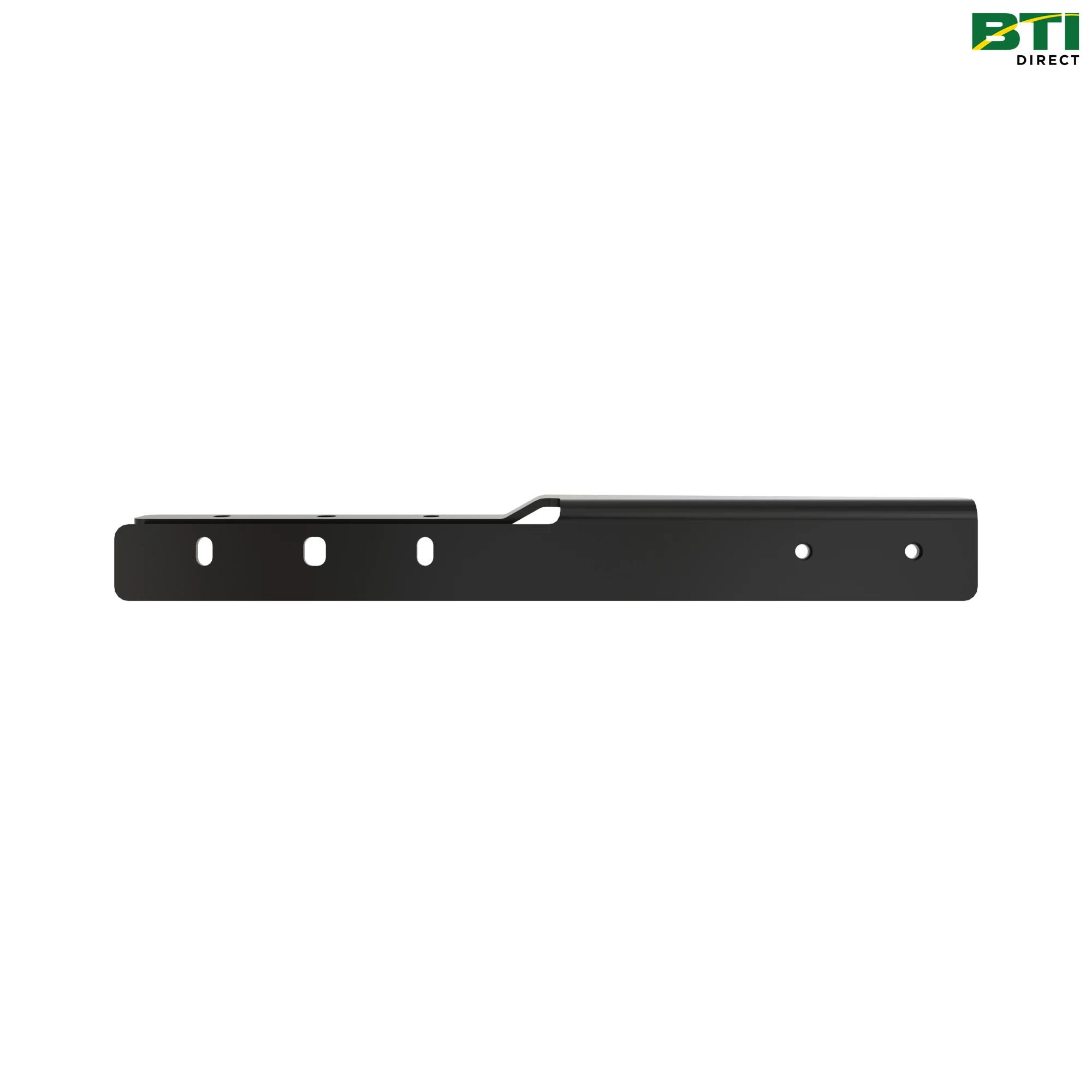 AKK39387: Float Fender Support