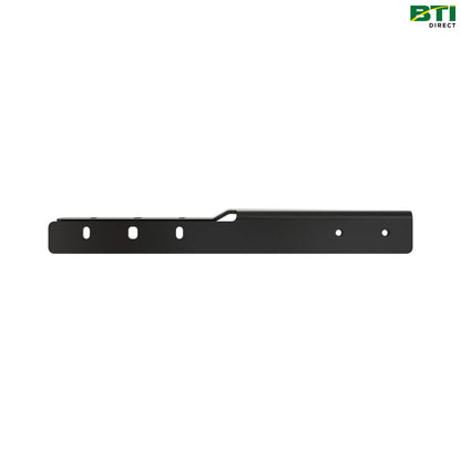 AKK39387: Float Fender Support