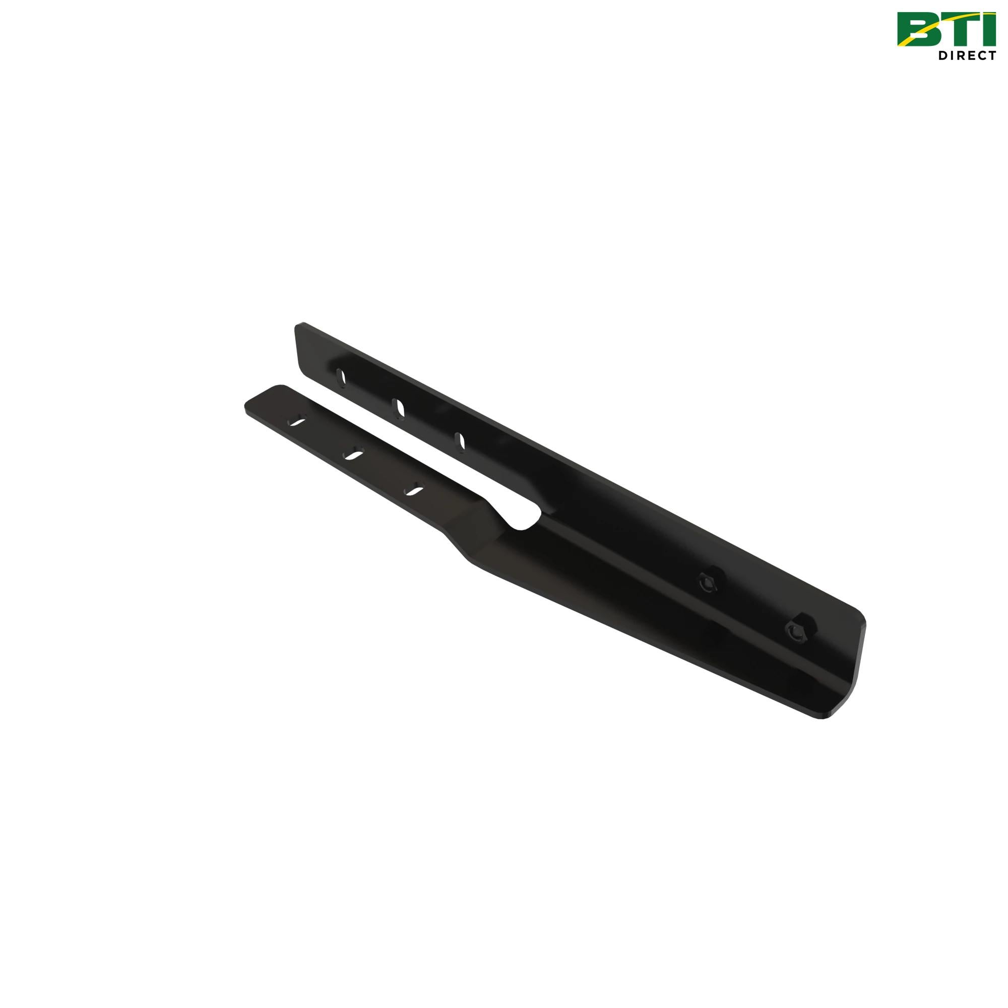 AKK39387: Float Fender Support
