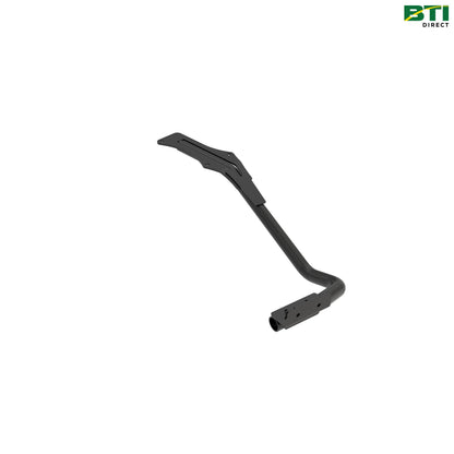 AKK39388: Fender Support