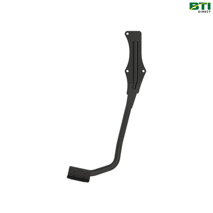 AKK39388: Fender Support