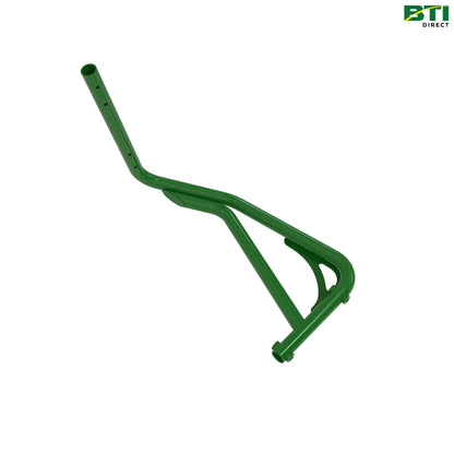 AKK39389: Fender Support