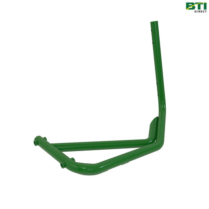 AKK39389: Fender Support