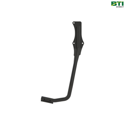 AKK39391: Fender Support