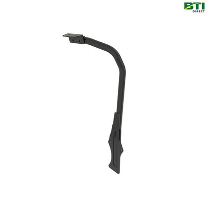 AKK39391: Fender Support