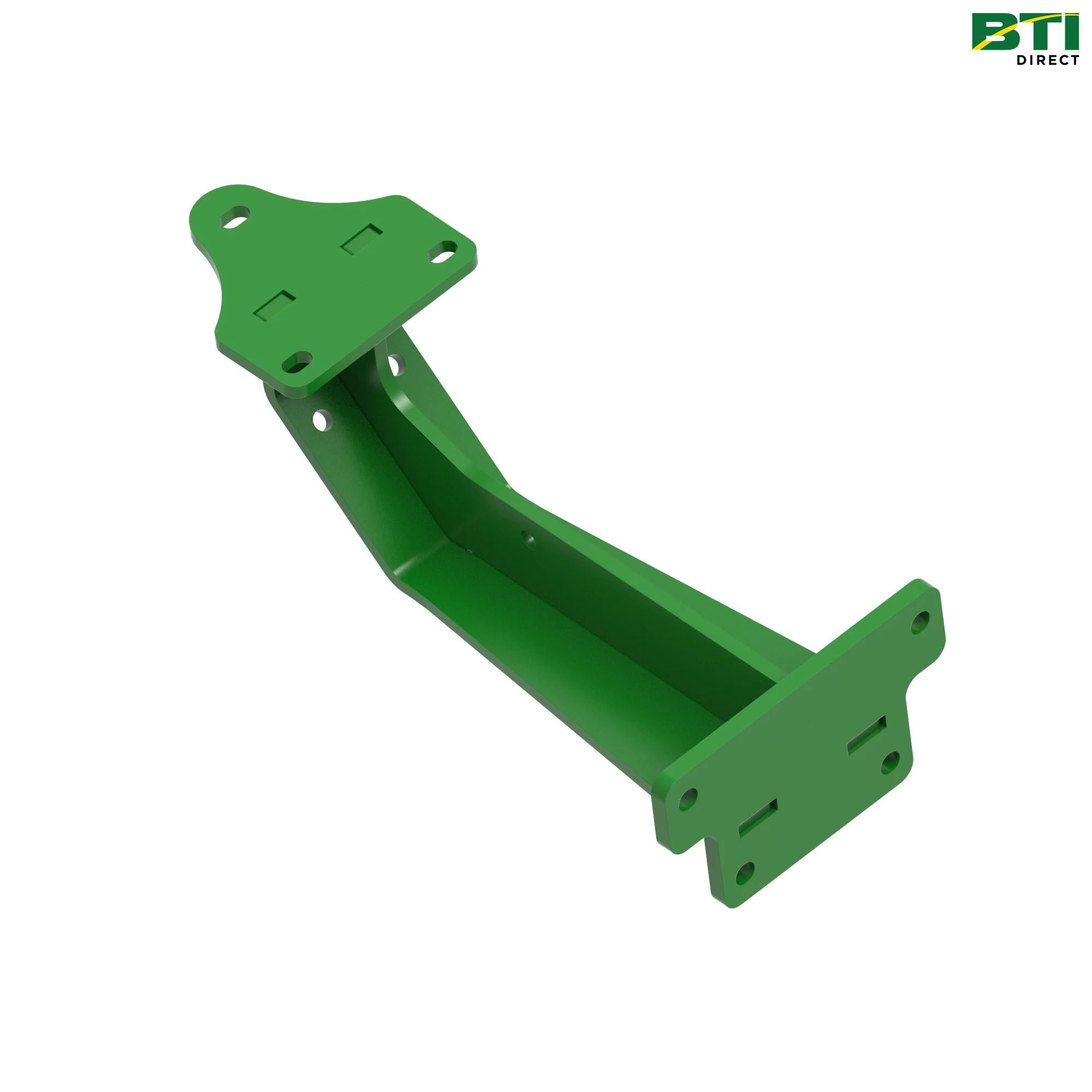 AKK39395: Bracket