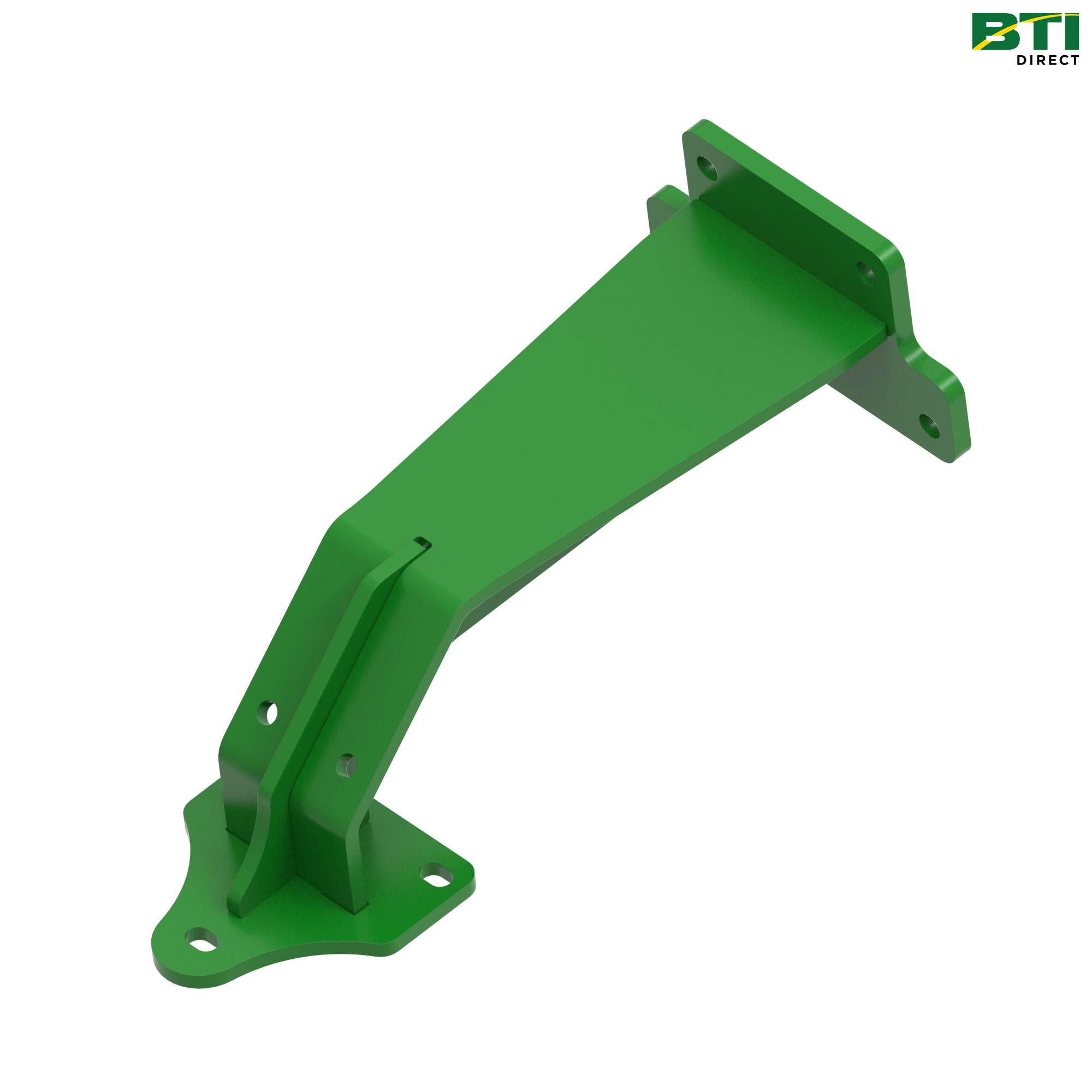 AKK39395: Bracket