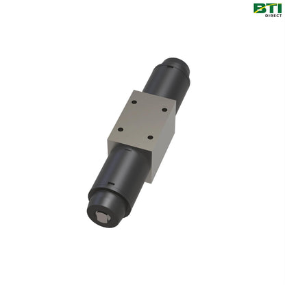 AKK39396: Valve
