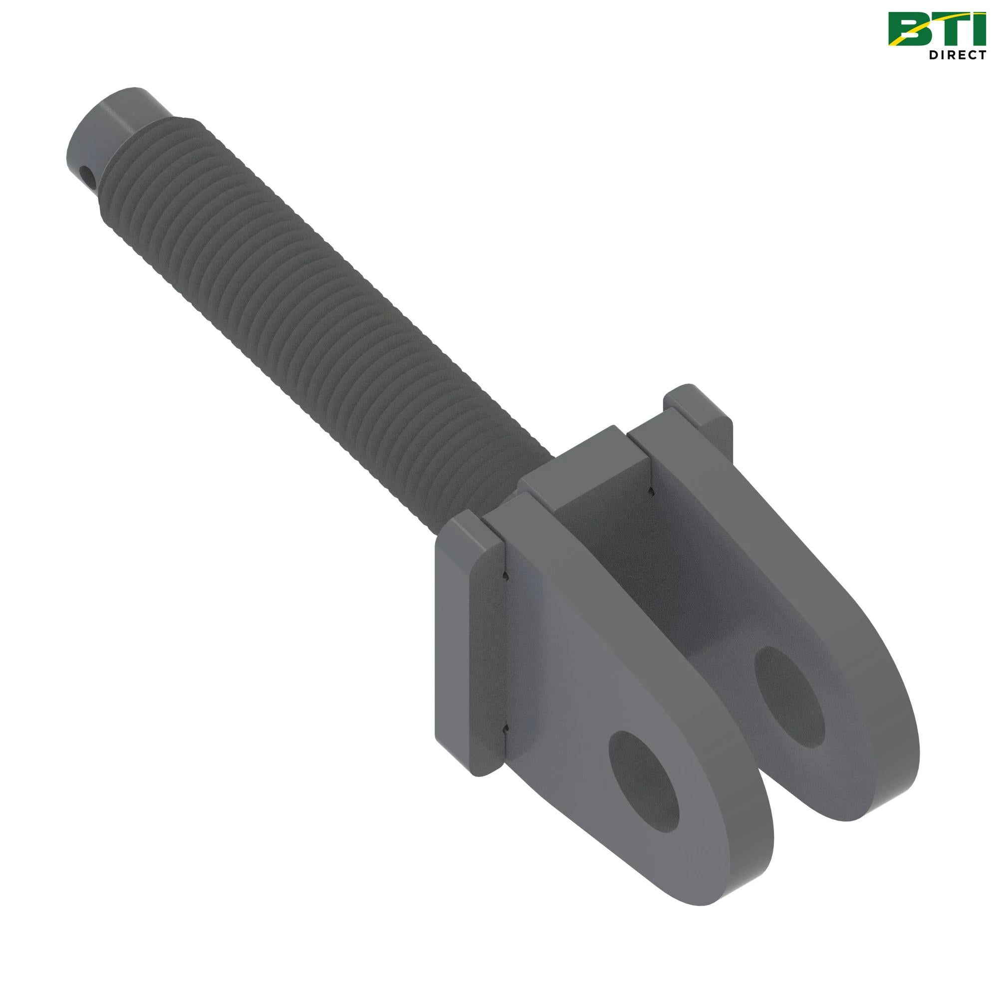 AKK39444: Clevis