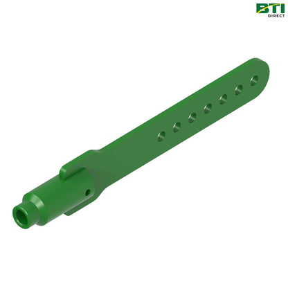 AKK39445: Bar