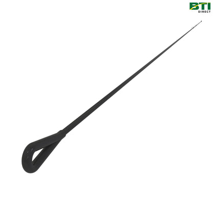 AKK39487: Boom Wing Rope