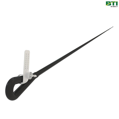 AKK39487: Boom Wing Rope