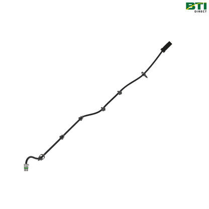 AKK39545: Beacon Drybox Spreader Wiring Harness