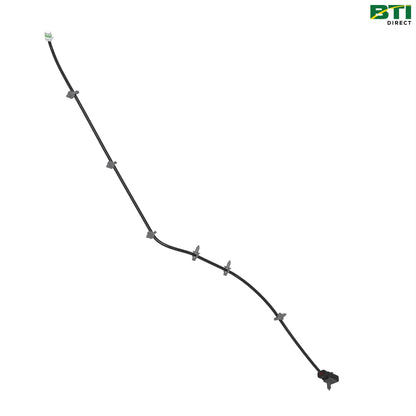 AKK39545: Beacon Drybox Spreader Wiring Harness
