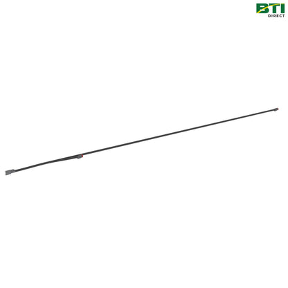 AKK39562: Y-Light Extension Wiring Harness