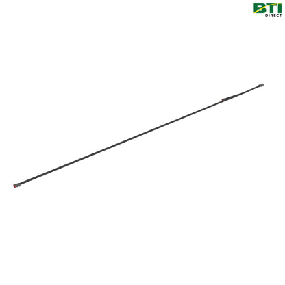 AKK39562: Y-Light Extension Wiring Harness