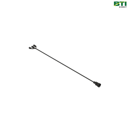 AKK39577: Power Take-Off (PTO) Drawbar Tether Wiring Harness