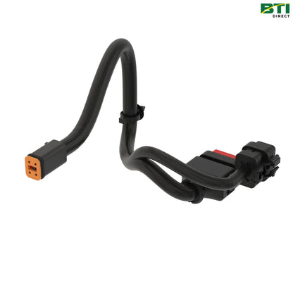 AKK39584: Seed Sensor Wiring Harness