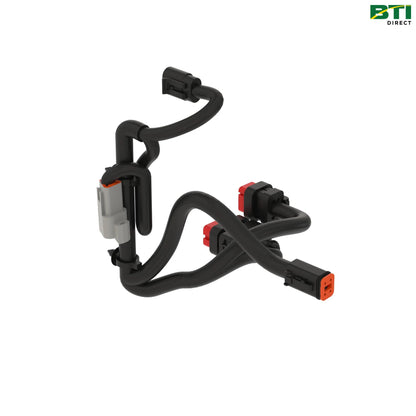 AKK39585: Wiring Harness