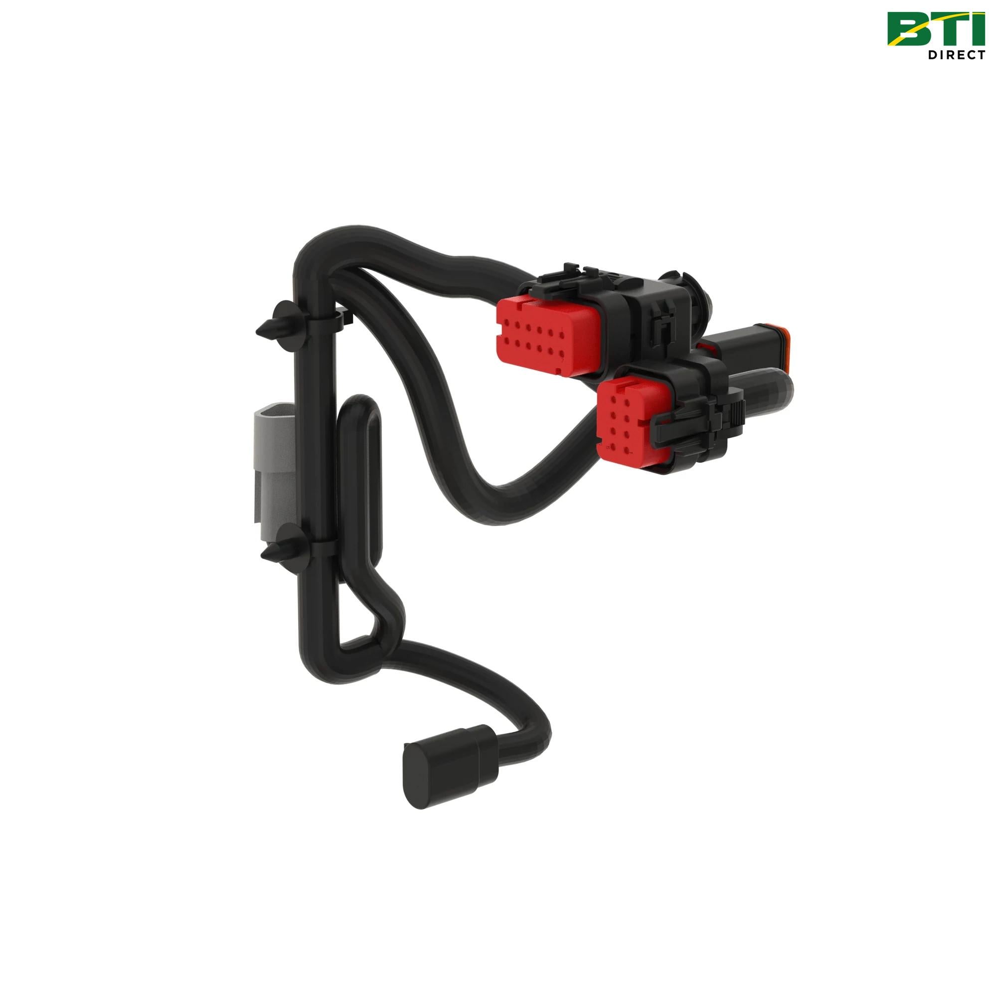 AKK39585: Wiring Harness