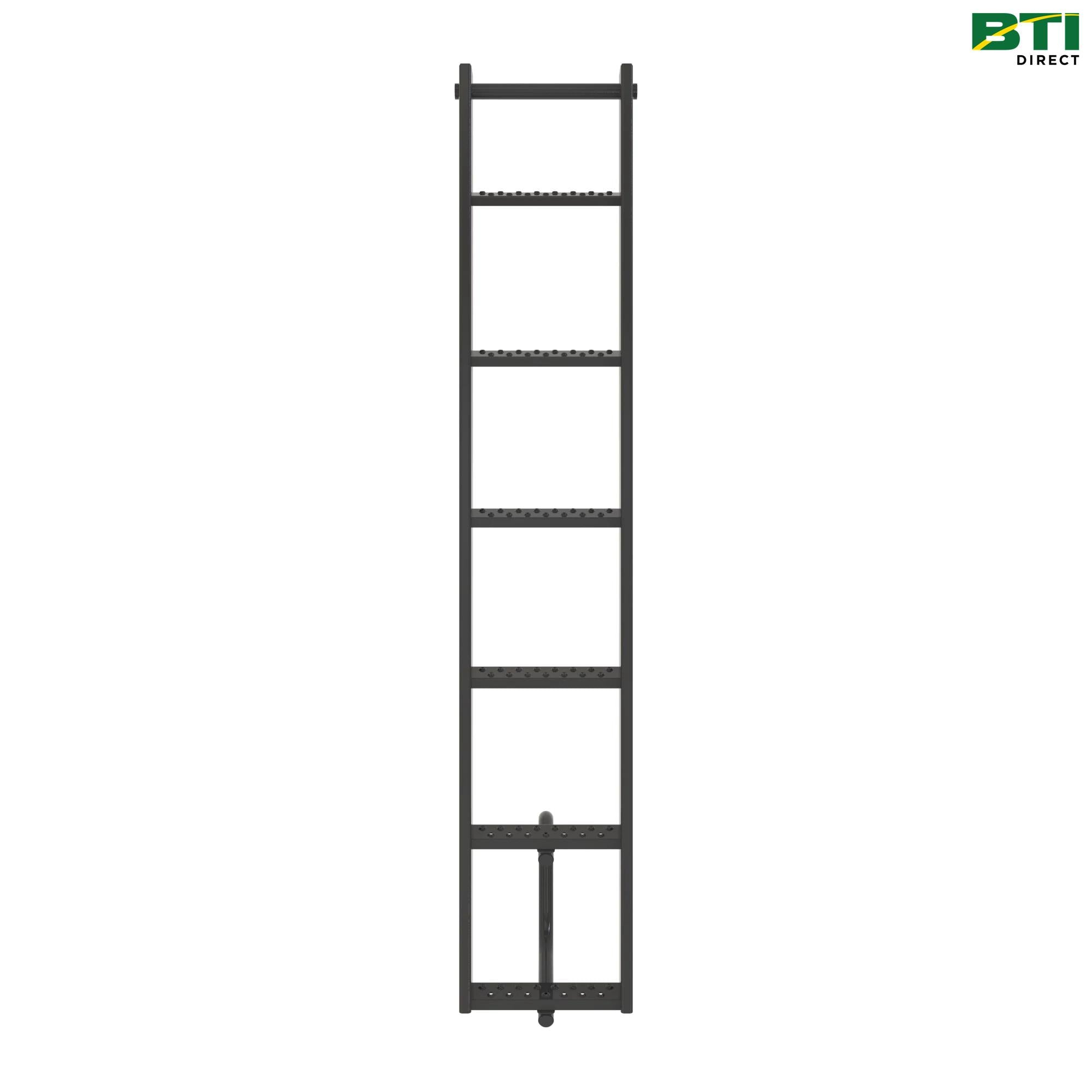 AKK39588: Ladder