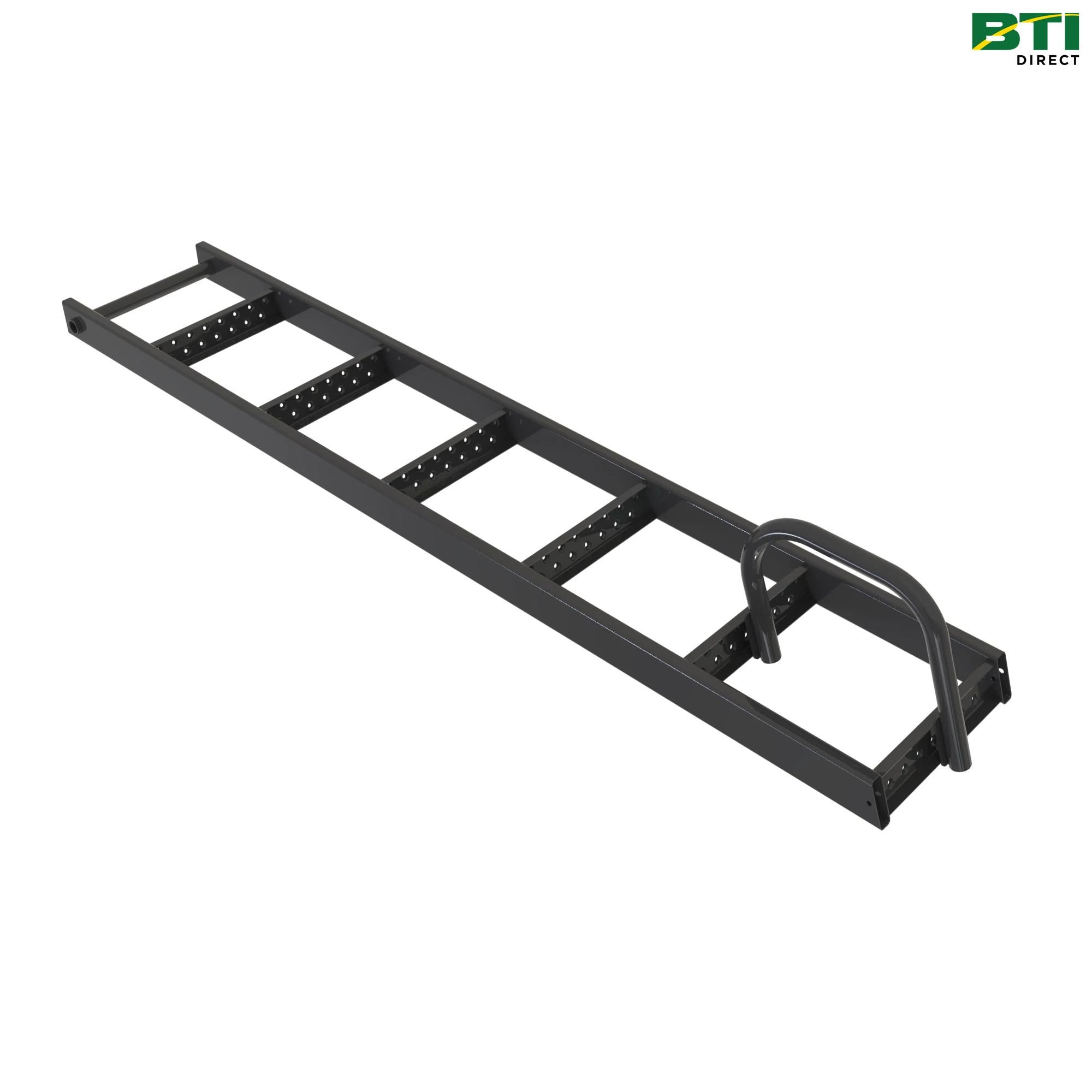 AKK39588: Ladder
