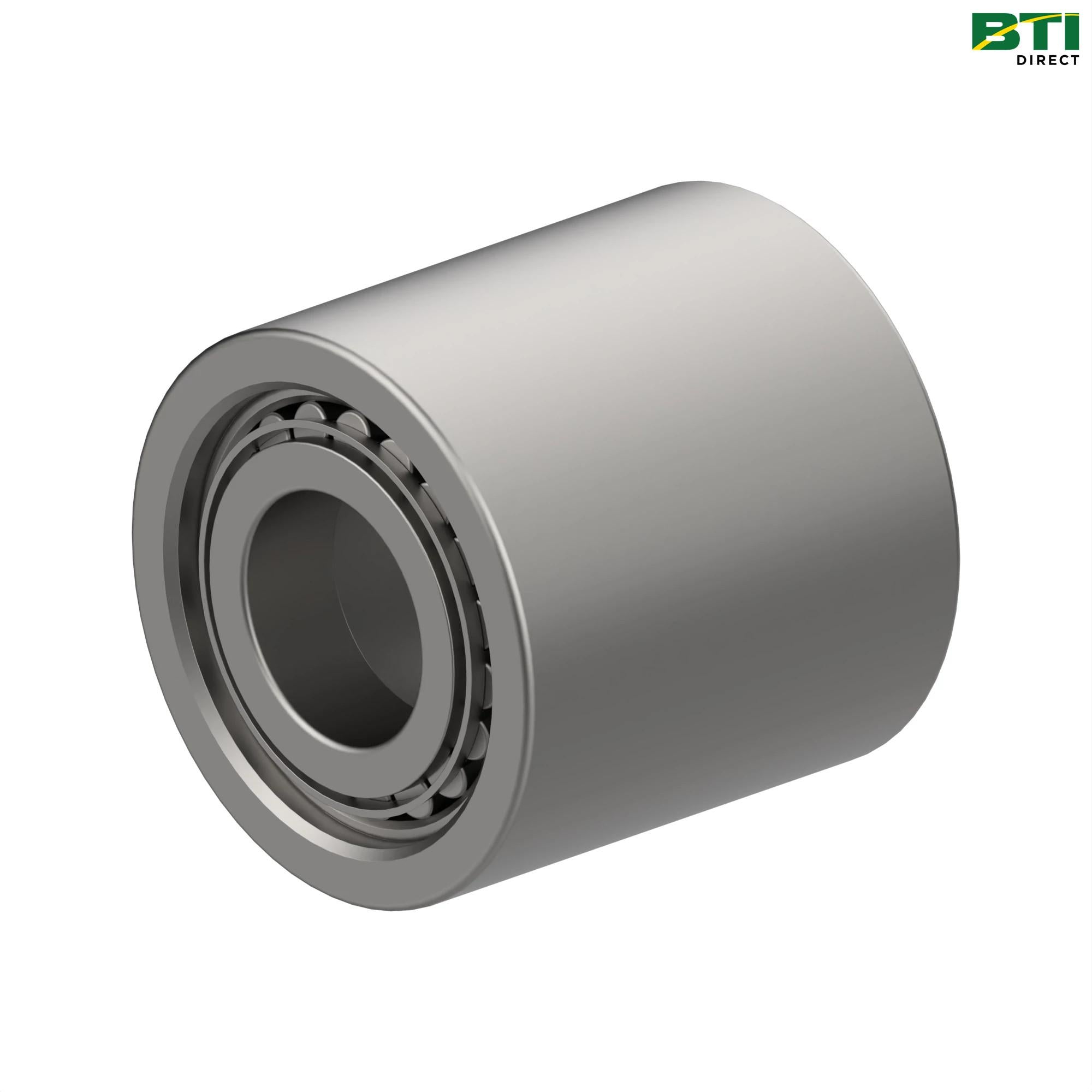 AKK39617: Lateral Tilt Roller