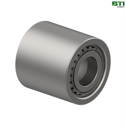 AKK39617: Lateral Tilt Roller