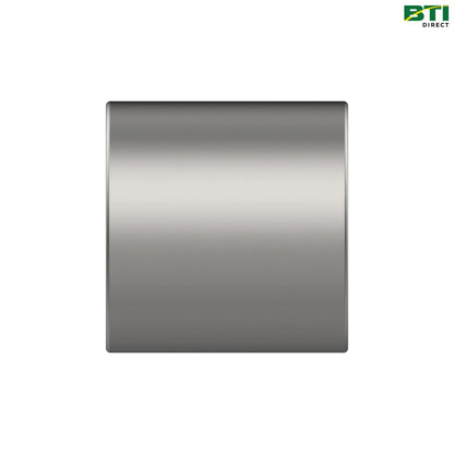 AKK39617: Lateral Tilt Roller