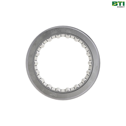 AKK39633: Needle with Inner Race Cylindrical Roller Bearing