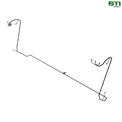 AKK39754: Wiring Harness