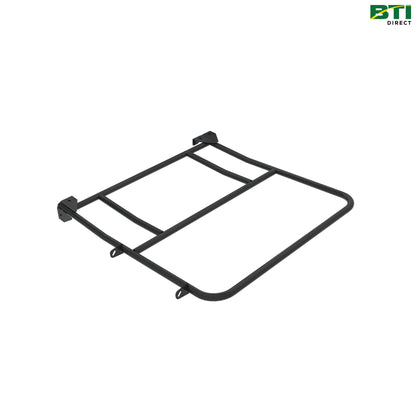 AKK39768: Service Handrail