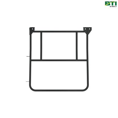 AKK39768: Service Handrail